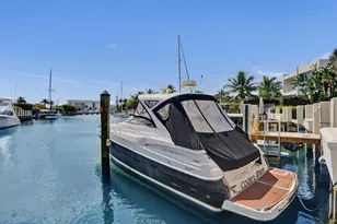 1414 SE 12th St, Fort Lauderdale, FL 33316 - Photo 73