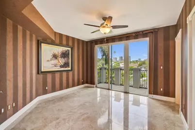 1414 SE 12th Street #3c, Fort Lauderdale, FL 33316 - Photo 45