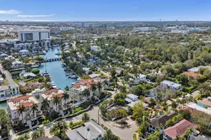 1414 SE 12th St, Fort Lauderdale, FL 33316 - Photo 83