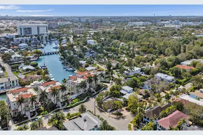 1414 SE 12th Street #3c, Fort Lauderdale, FL 33316 - Photo 75