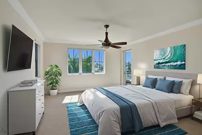 1414 SE 12th Street #3c, Fort Lauderdale, FL 33316 - Photo 33