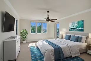 1414 SE 12th St, Fort Lauderdale, FL 33316 - Photo 33