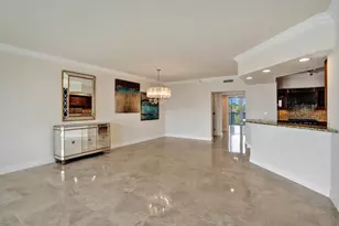 1414 SE 12th St, Fort Lauderdale, FL 33316 - Photo 21
