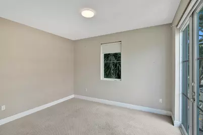 1414 SE 12th Street #3c, Fort Lauderdale, FL 33316 - Photo 57