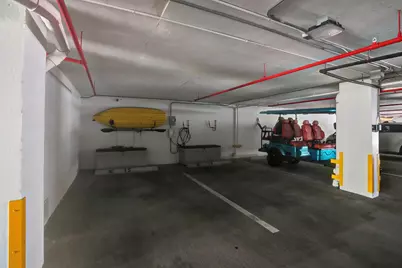 1414 SE 12th Street #3c, Fort Lauderdale, FL 33316 - Photo 65