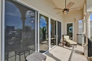 1414 SE 12th St, Fort Lauderdale, FL 33316 - Photo 25