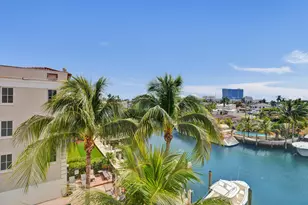 1414 SE 12th St, Fort Lauderdale, FL 33316 - Photo 17