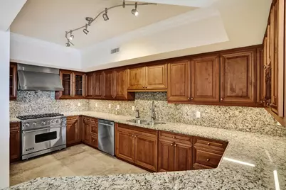 1414 SE 12th Street #3c, Fort Lauderdale, FL 33316 - Photo 7