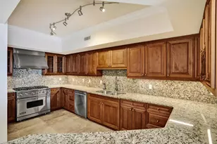 1414 SE 12th St, Fort Lauderdale, FL 33316 - Photo 7