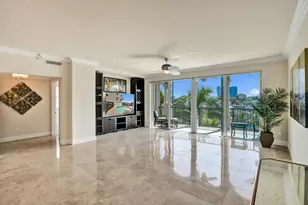 1414 SE 12th St, Fort Lauderdale, FL 33316 - Photo 19