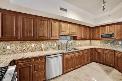 1414 SE 12th Street #3c, Fort Lauderdale, FL 33316 - Photo 7