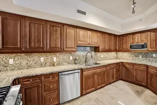 1414 SE 12th St, Fort Lauderdale, FL 33316 - Photo 7