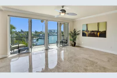 1414 SE 12th Street #3c, Fort Lauderdale, FL 33316 - Photo 23