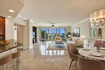 1414 SE 12th Street #3c, Fort Lauderdale, FL 33316 - Photo 3
