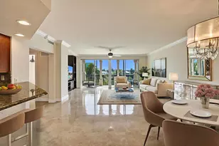 1414 SE 12th St, Fort Lauderdale, FL 33316 - Photo 3