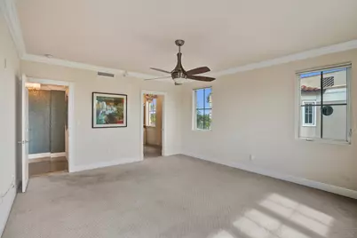 1414 SE 12th Street #3c, Fort Lauderdale, FL 33316 - Photo 33