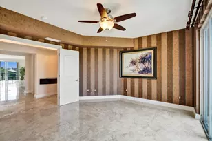 1414 SE 12th St, Fort Lauderdale, FL 33316 - Photo 45