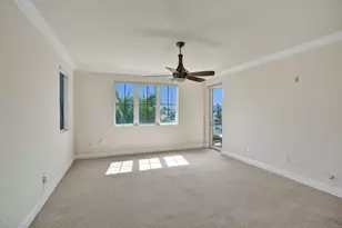 1414 SE 12th St, Fort Lauderdale, FL 33316 - Photo 31