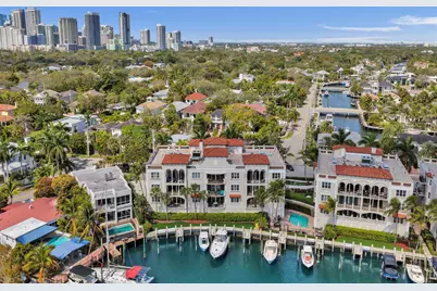 1414 SE 12th Street #3c, Fort Lauderdale, FL 33316 - Photo 13
