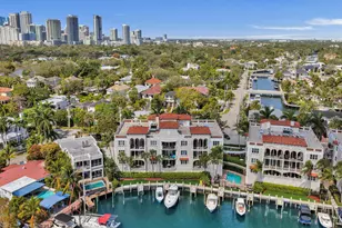 1414 SE 12th St, Fort Lauderdale, FL 33316 - Photo 13