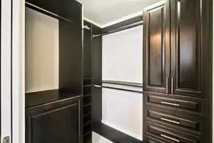 1414 SE 12th St, Fort Lauderdale, FL 33316 - Photo 39