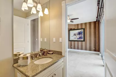 1414 SE 12th Street #3c, Fort Lauderdale, FL 33316 - Photo 49