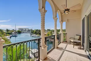 1414 SE 12th St, Fort Lauderdale, FL 33316 - Photo 5