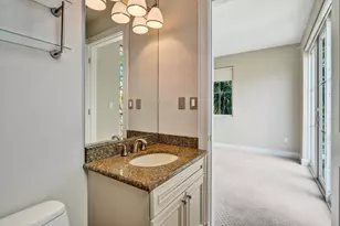 1414 SE 12th St, Fort Lauderdale, FL 33316 - Photo 57