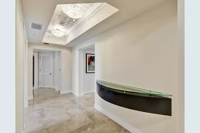 1414 SE 12th Street #3c, Fort Lauderdale, FL 33316 - Photo 9