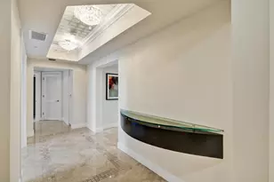 1414 SE 12th St, Fort Lauderdale, FL 33316 - Photo 9