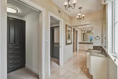 1414 SE 12th Street #3c, Fort Lauderdale, FL 33316 - Photo 31
