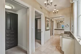 1414 SE 12th St, Fort Lauderdale, FL 33316 - Photo 31