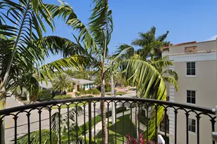1414 SE 12th St, Fort Lauderdale, FL 33316 - Photo 55