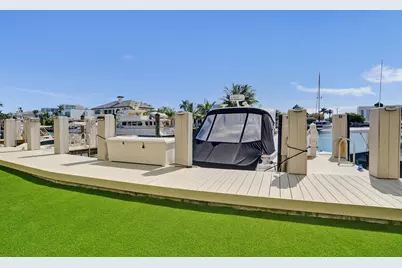 1414 SE 12th Street #3c, Fort Lauderdale, FL 33316 - Photo 73