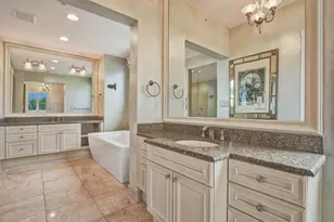 1414 SE 12th St, Fort Lauderdale, FL 33316 - Photo 39