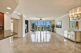 1414 SE 12th St, Fort Lauderdale, FL 33316 - Photo 19