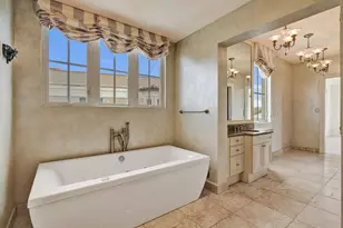 1414 SE 12th St, Fort Lauderdale, FL 33316 - Photo 41