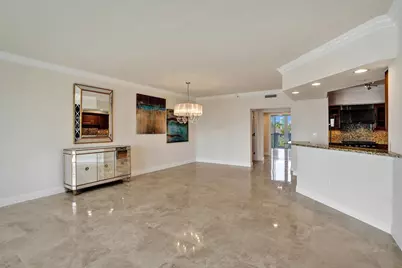 1414 SE 12th Street #3c, Fort Lauderdale, FL 33316 - Photo 21