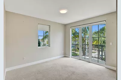1414 SE 12th Street #3c, Fort Lauderdale, FL 33316 - Photo 49