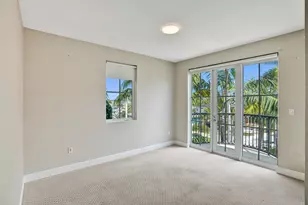 1414 SE 12th St, Fort Lauderdale, FL 33316 - Photo 49