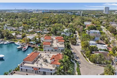 1414 SE 12th Street #3c, Fort Lauderdale, FL 33316 - Photo 81