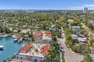 1414 SE 12th St, Fort Lauderdale, FL 33316 - Photo 81