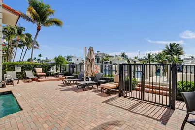 1414 SE 12th Street #3c, Fort Lauderdale, FL 33316 - Photo 71