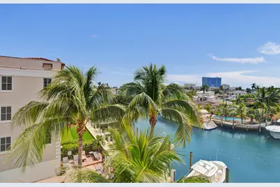 1414 SE 12th Street #3c, Fort Lauderdale, FL 33316 - Photo 15