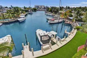 1414 SE 12th St, Fort Lauderdale, FL 33316 - Photo 15