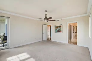 1414 SE 12th St, Fort Lauderdale, FL 33316 - Photo 29