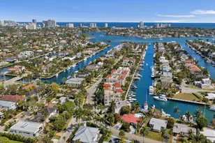 1414 SE 12th St, Fort Lauderdale, FL 33316 - Photo 11