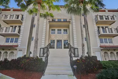1414 SE 12th Street #3c, Fort Lauderdale, FL 33316 - Photo 83