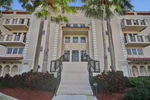 1414 SE 12th St, Fort Lauderdale, FL 33316 - Photo 83