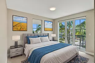 1414 SE 12th St, Fort Lauderdale, FL 33316 - Photo 55